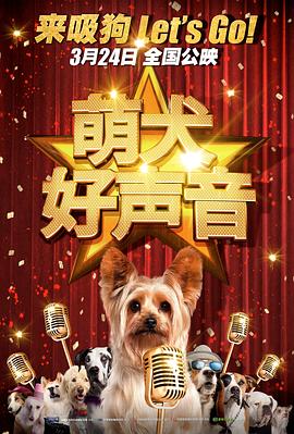 100款夜间禁用下载大全